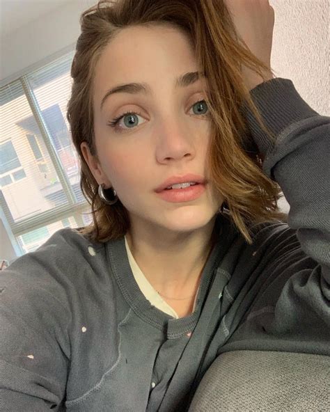 emily rudd sexy|r/emily